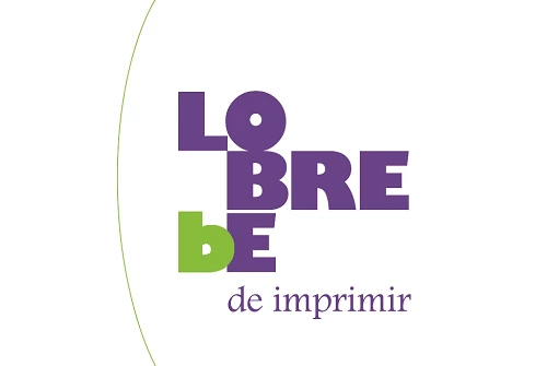 LOBREBE