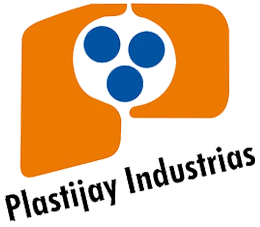 Plastijay