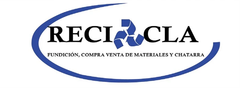 Recicla