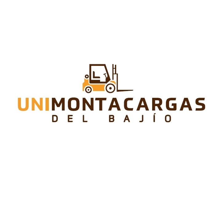 Unimontacargas