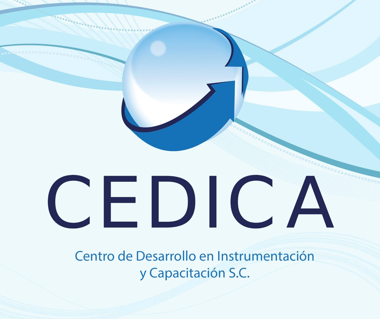 Cedica