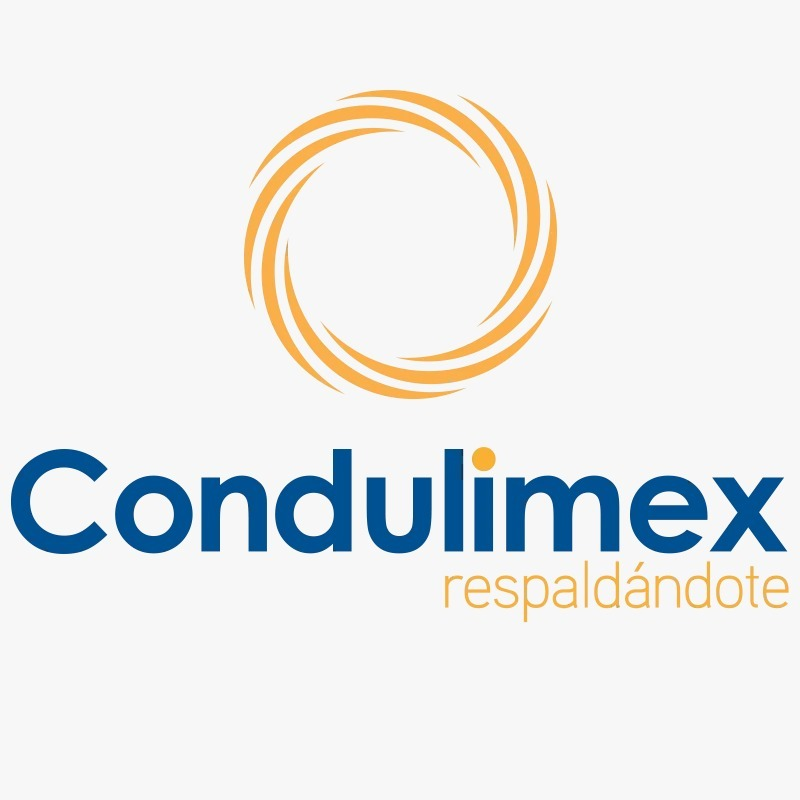 Condulimex