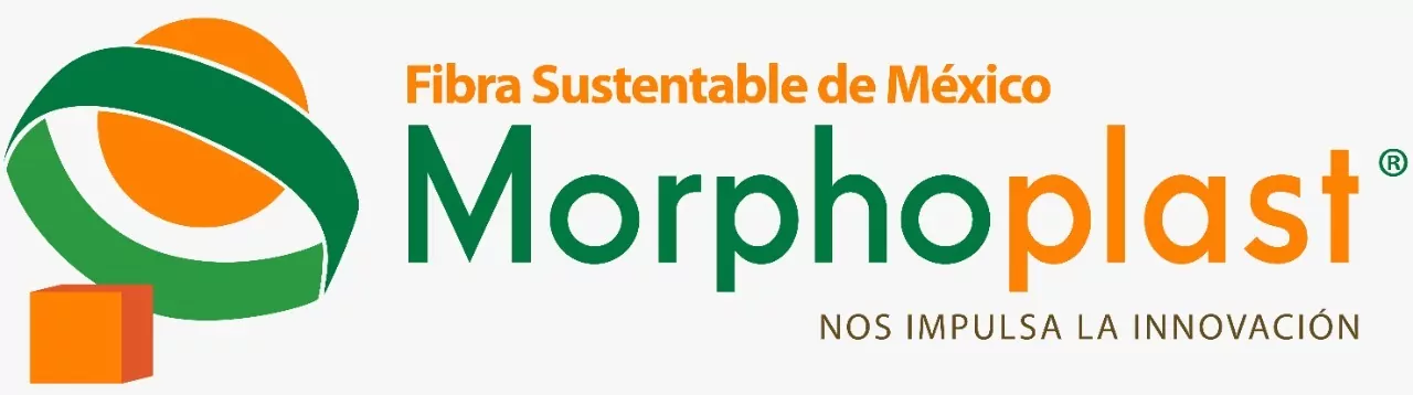 Morphoplast