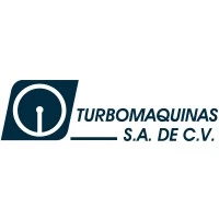 turbomaquinas