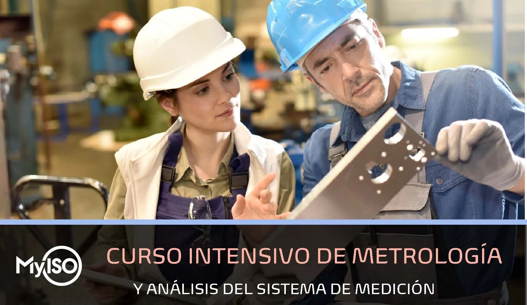 Metrología